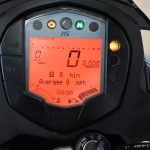 2015 KTM 390 Duke