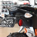 2015 KTM 390 Duke