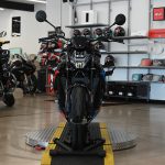 2023 BMW M1000R