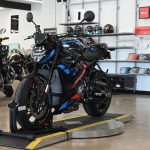 2023 BMW M1000R