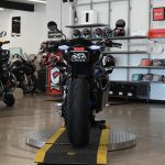 2023 BMW M1000R