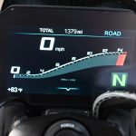 2023 BMW M1000R