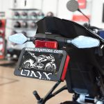 2023 BMW M1000R