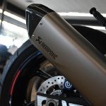 2023 BMW M1000R