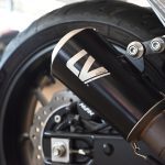 2025 Honda CBR500R
