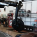 2022 Indian Scout Bobber