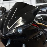 2008 Ducati 848