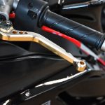 2008 Ducati 848
