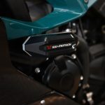 2024 Kawasaki Ninja ZX6R