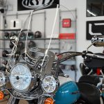 2016 Harley Davidson Softail Deluxe FLSTN