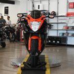 2022 Suzuki GSXR750