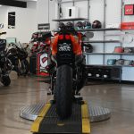 2022 Suzuki GSXR750