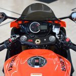 2022 Suzuki GSXR750