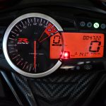 2022 Suzuki GSXR750