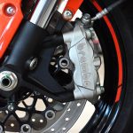 2022 Suzuki GSXR750