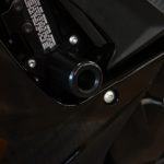 2022 Suzuki GSXR750