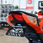 2022 Suzuki GSXR750