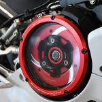 2021 Ducati Panigale V2