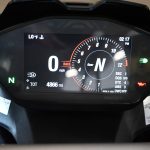 2021 Ducati Panigale V2