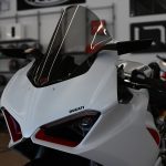 2021 Ducati Panigale V2