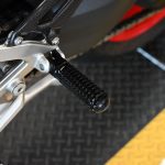2021 Ducati Panigale V2