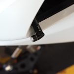 2021 Ducati Panigale V2