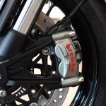 2022 Triumph Speed Twin 1200