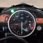 2009 Yamaha R6