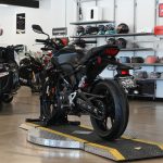 2023 Honda CB300R