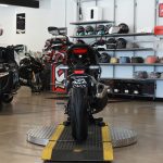 2023 Honda CB300R