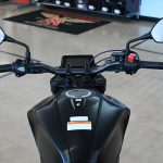 2023 Honda CB300R
