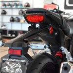 2023 Honda CB300R