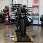 2023 Suzuki GSXR1000