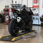 2023 Suzuki GSXR1000