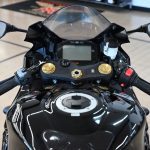 2023 Suzuki GSXR1000