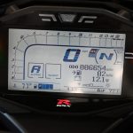 2023 Suzuki GSXR1000