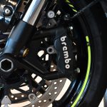 2023 Suzuki GSXR1000