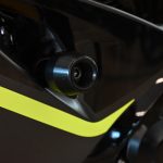 2023 Suzuki GSXR1000