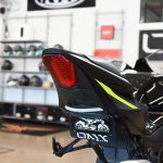 2023 Suzuki GSXR1000