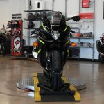 2023 Suzuki GSXR1000