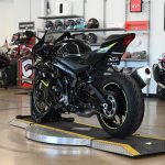 2023 Suzuki GSXR1000