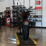 2022 MV Agusta Brutale 800 RR