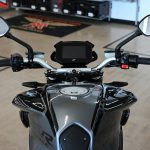 2022 MV Agusta Brutale 800 RR
