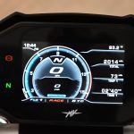 2022 MV Agusta Brutale 800 RR