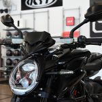 2022 MV Agusta Brutale 800 RR