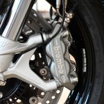 2022 MV Agusta Brutale 800 RR