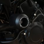 2022 MV Agusta Brutale 800 RR