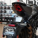 2022 MV Agusta Brutale 800 RR