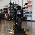 2022 MV Agusta Brutale 800 RR