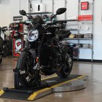 2022 MV Agusta Brutale 800 RR